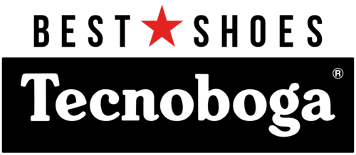 Tecnoboga